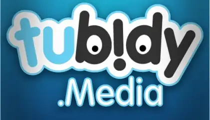 Tubidy App - Mp3 Downloader