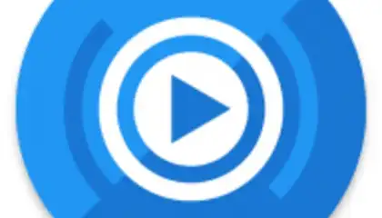 Replaio Radio