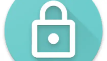Smart Lock
