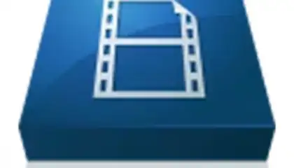 XVideo