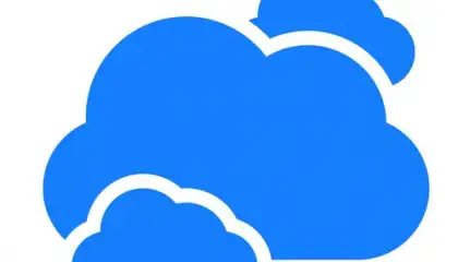 All Cloud