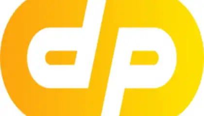 Dopebox