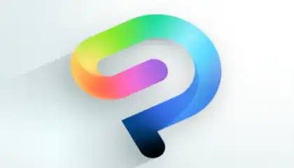 Clip Studio Paint