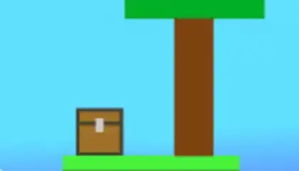 SkyLand