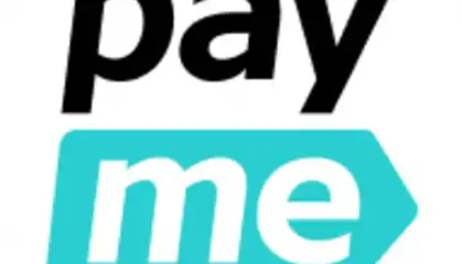 Payme