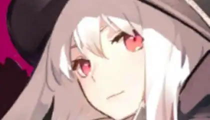 少女前線 Girls' Frontline