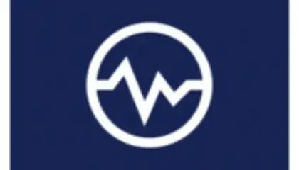 Net_Quake