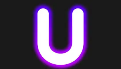 Umax: Maximize Your Looks