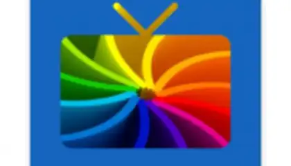 IPTV Extreme