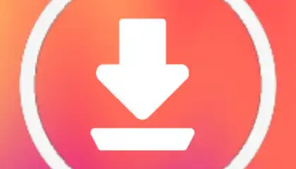 InSaver for Instagram 2022