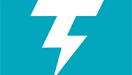 Thunder VPN