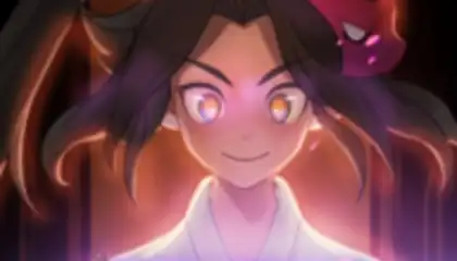 Elemental World