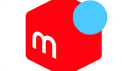 Mercari (JP)
