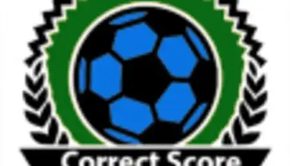 Correct Score Predictions