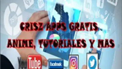 CriszPlay