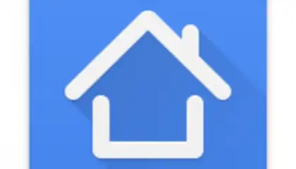 Apex Launcher Classic