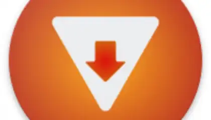 Download Videos from All Social Media - Vidzuo