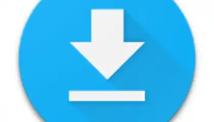 Fb insta video Download