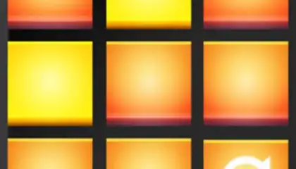 Dubstep Drum Pads 24