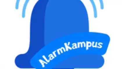 Alarm Kampus
