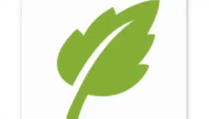 SGreen VPN