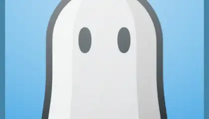 Ghost Browser - Incognito Browsing