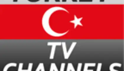Turkey TV Channels