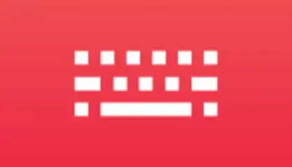 Hub Keyboard