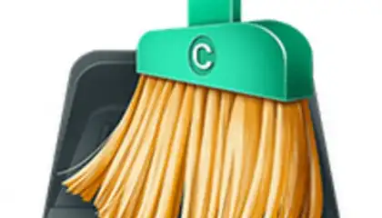 AMC Cleaner