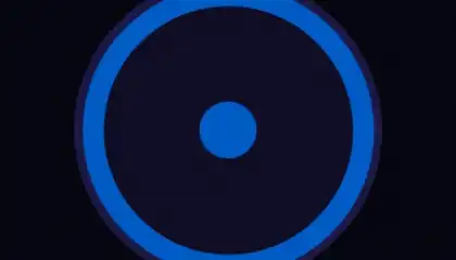 BlueBall Macro