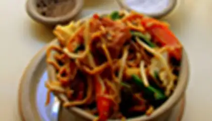 ThaiFood