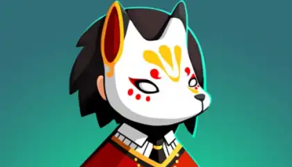 Masketeers