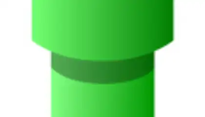 Dukto