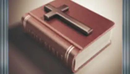 Interpretar la Biblia