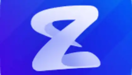 ZERO Launcher