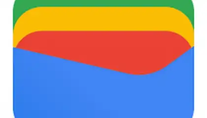 Google Wallet