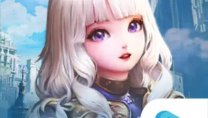 Tera Classic SEA