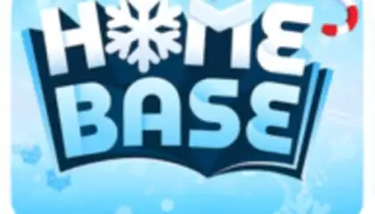 Home Base