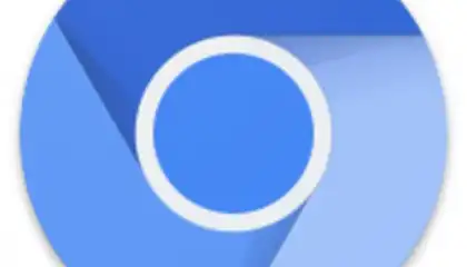 NoChromo