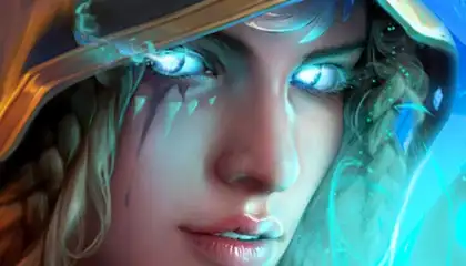 Wrath of Gods
