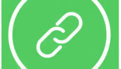 whatsapp group Links