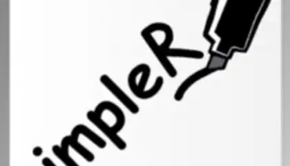 WhiteBoard
