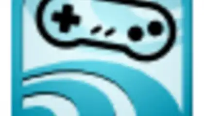 Ultimate Gamepad