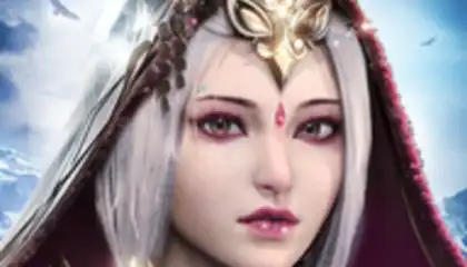 Immortal Dynasty