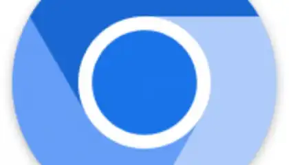 Yandex Browser