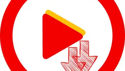 Tubeloader YouTube Downloader