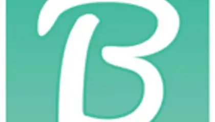 Belt.io