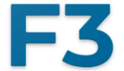 F3 Mobile