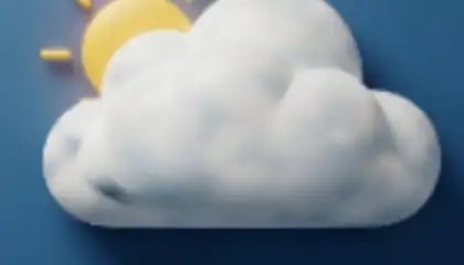 Weather Pro