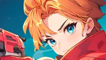 Arcadia M